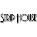 striphousenewjersey.com