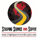 Striping Service