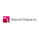 Stripmatic Products Inc