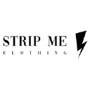 stripme.com.br