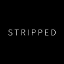 strippedbasics.com