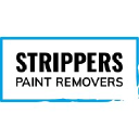 stripperspaintremovers.com