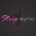 stripsync.com