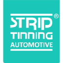 striptinning.com