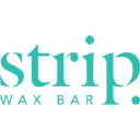 stripwaxbar.com