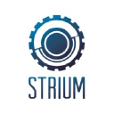 strium.com