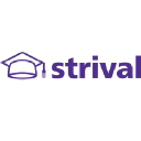 strival.com