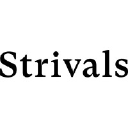 strivals.com