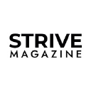 strive-magazine.de