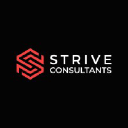 Strive