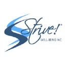 strive2bfit.com