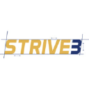strive3.com