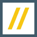 Strive Capital Corporation logo