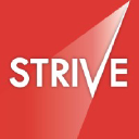 striveclubs.org
