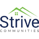 strivecommunities.com