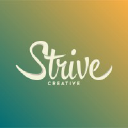 strivecreative.com