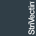 strivectin.com