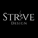 strivedesign.com.au