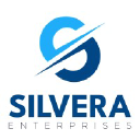 Strive Enterprise