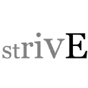 striveexcellence.com