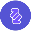 strivefam.com