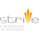 strivefinancial.com