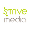 strivemedia.net