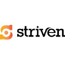 striven.com.au