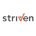 strivenconsulting.com