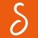 Strive Niagara logo