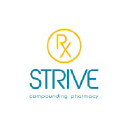 strivepharmacy.com