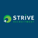 striverecruitment.ca