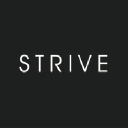 striveri.com