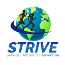 strivetrips.org
