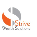 strivewealth.com.au