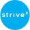Strivex - Accountants logo