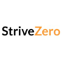 strivezero.com