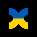 Strix Group B.V.
