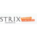 strix.com