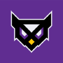 StrixMedia