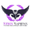 Strix Sapiens logo