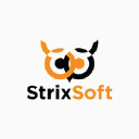strixsoft.com