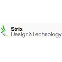 strixtechnology.co.uk