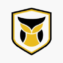 Strix Technology Group