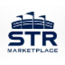 STR Marketplace LLC