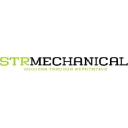 strmechanical.com