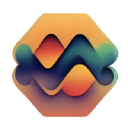 Astria - Dreambooth API