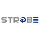 strobeinc.com