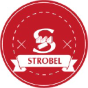 strobel.cl