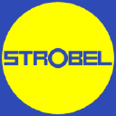 Bauunternehmen Strobel GmbH & Co. KG logo